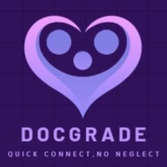 Docgrade